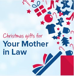 christmas gifts for your mother in law top 10 gift ideas christmas gifts for your mother in law top 10 gift ideas