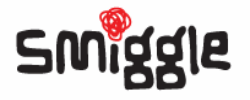 Coupons for whitegoods nz