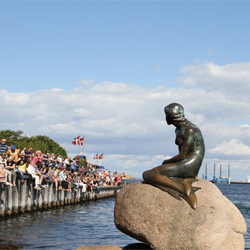Forex bank denmark