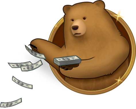 tunnelbear wirecutter