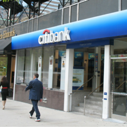 Citibank forex card review