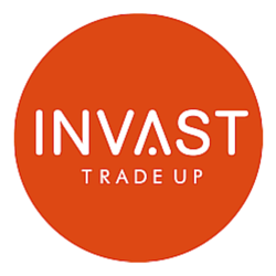 Option trading commsec