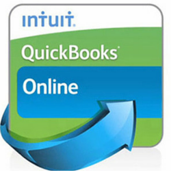 where to get free intuit quickbooks 2015