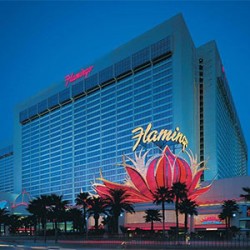 Flamingo Las Vegas Promo Codes for up to 20% Off | www.semadata.org