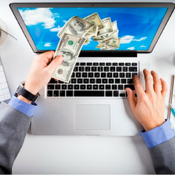 Is ozforex safe to use