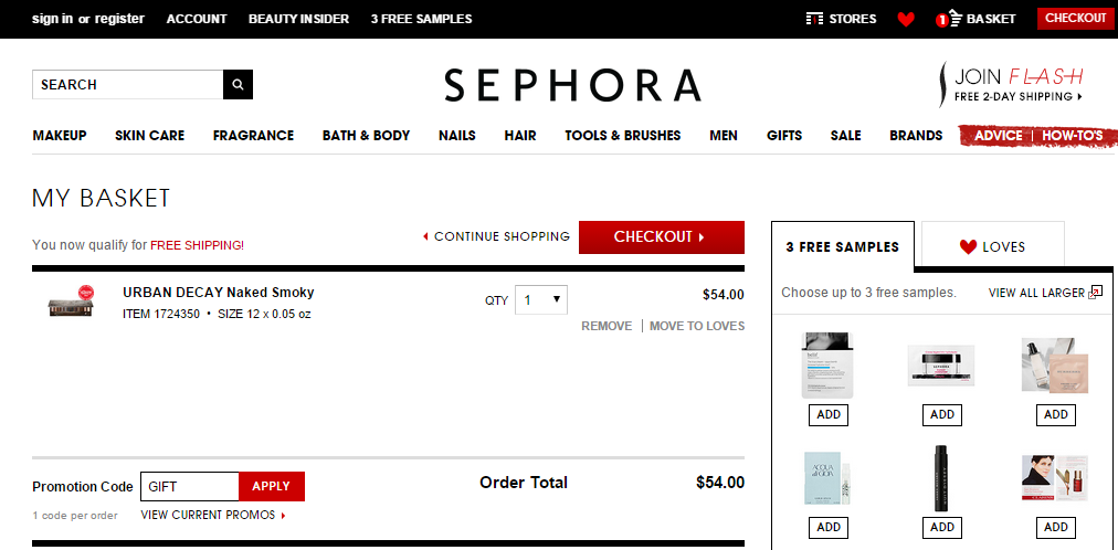 Sephora Discount Codes And Coupons Finder new-balance-online-coupon-online-bellvalefarms